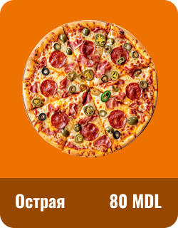 Food 4